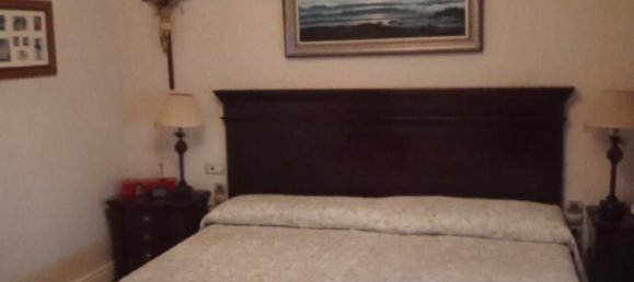 7 bedrooms Penthouse in Cadiz, Spain No. 169214 18