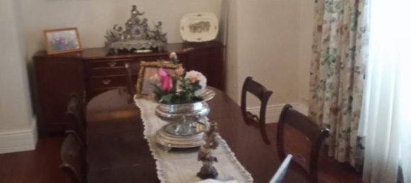 7 bedrooms Penthouse in Cadiz, Spain No. 169214 15