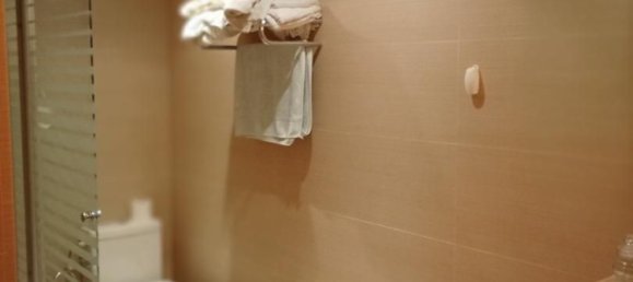 7 bedrooms Penthouse in Cadiz, Spain No. 169214 7