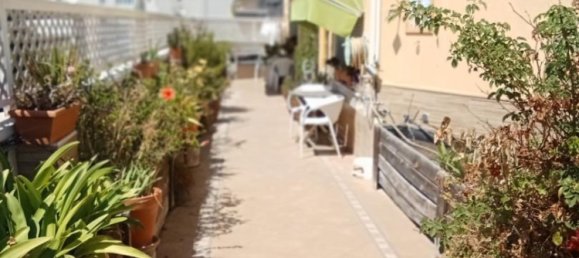 7 bedrooms Penthouse in Cadiz, Spain No. 169214 11