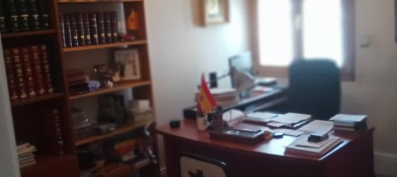 7 bedrooms Penthouse in Cadiz, Spain No. 169214 2