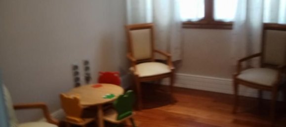 7 bedrooms Penthouse in Cadiz, Spain No. 169214 4