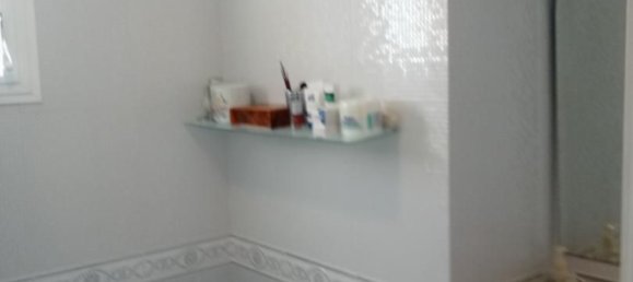 7 bedrooms Penthouse in Cadiz, Spain No. 169214 21