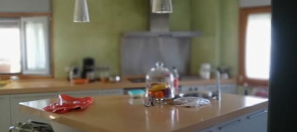 7 bedrooms Penthouse in Cadiz, Spain No. 169214 3