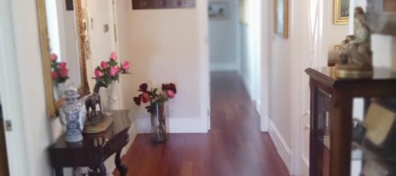 7 bedrooms Penthouse in Cadiz, Spain No. 169214 22