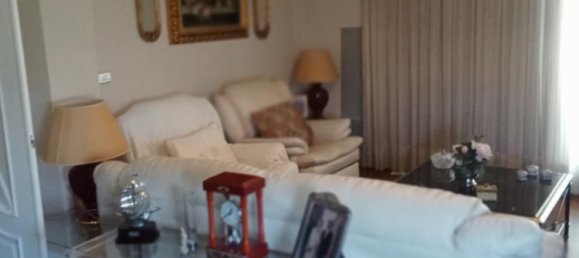 7 bedrooms Penthouse in Cadiz, Spain No. 169214 12