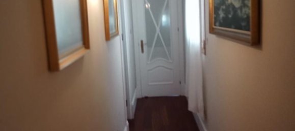 7 bedrooms Penthouse in Cadiz, Spain No. 169214 14