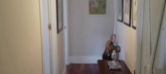 7 bedrooms Penthouse in Cadiz, Spain No. 169214 8