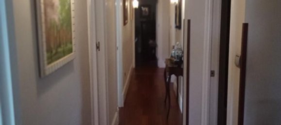 7 bedrooms Penthouse in Cadiz, Spain No. 169214 6