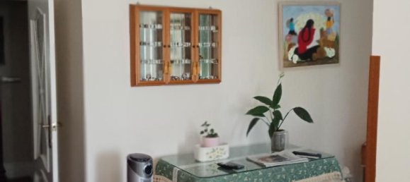 7 bedrooms Penthouse in Cadiz, Spain No. 169214 10