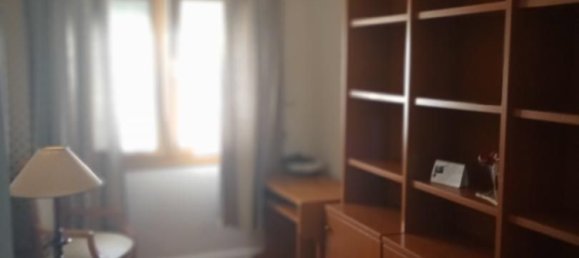 7 bedrooms Penthouse in Cadiz, Spain No. 169214 16