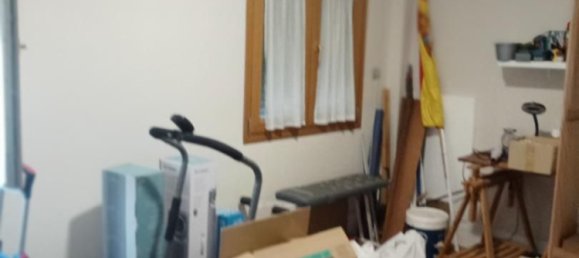 7 bedrooms Penthouse in Cadiz, Spain No. 169214 5