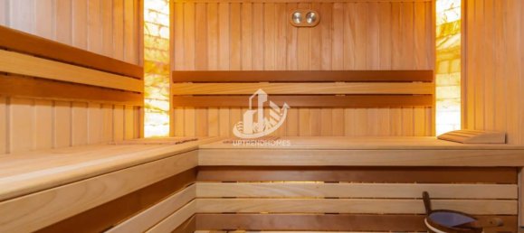 Apartment 1+1 in Alanya, Turkey No. 5601 18