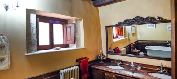 20-Zimmer Haus in Syracuse, Italy, Nr. 245756 10