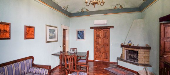 20-Zimmer Haus in Syracuse, Italy, Nr. 245756 14