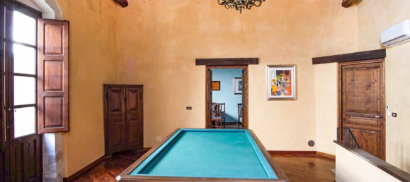 20-Zimmer Haus in Syracuse, Italy, Nr. 245756 13