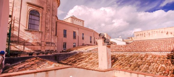 20-Zimmer Haus in Syracuse, Italy, Nr. 245756 12