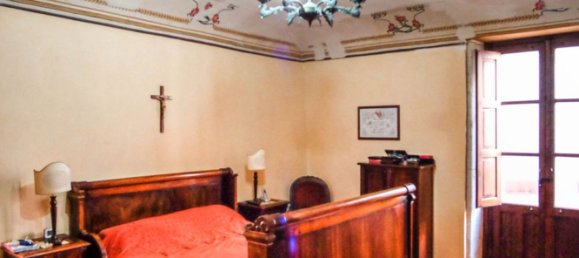 20-Zimmer Haus in Syracuse, Italy, Nr. 245756 15