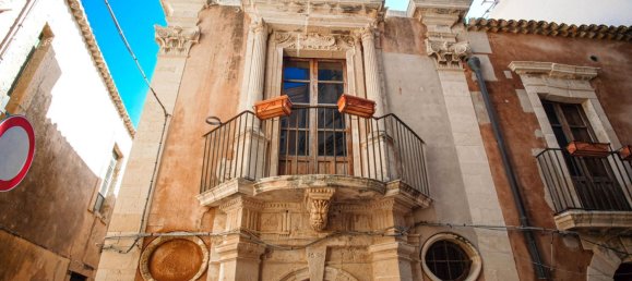 20-Zimmer Haus in Syracuse, Italy, Nr. 245756 19