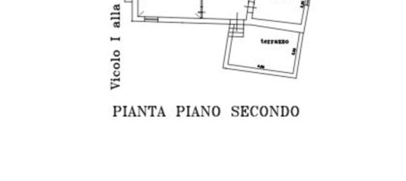 20-Zimmer Haus in Syracuse, Italy, Nr. 245756 24