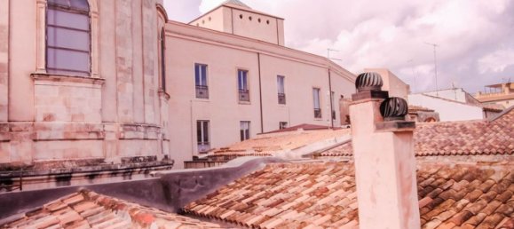 20-Zimmer Haus in Syracuse, Italy, Nr. 245756 11