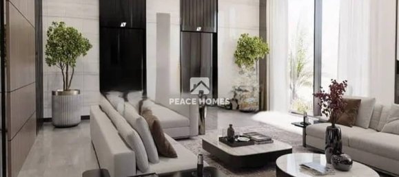 2 bedrooms Apartment in Jumeirah Village Circle, UAE No. 16399 3