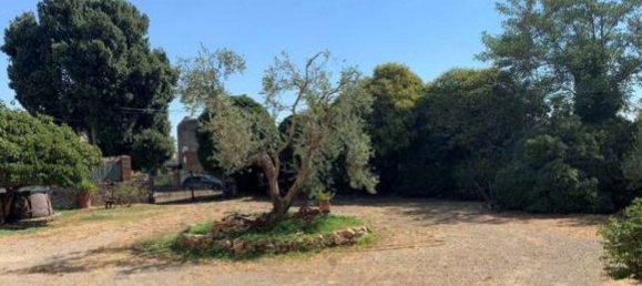 7غرفة شقة في Civitella Paganico, Italy رقم 191519 4