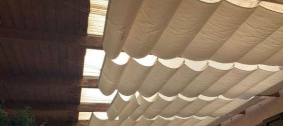 7غرفة شقة في Civitella Paganico, Italy رقم 191519 8