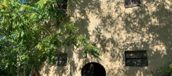 7غرفة شقة في Civitella Paganico, Italy رقم 191519 10