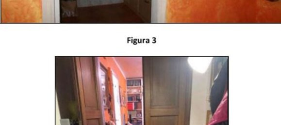 7غرفة شقة في Civitella Paganico, Italy رقم 191519 12