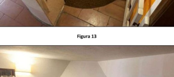 7غرفة شقة في Civitella Paganico, Italy رقم 191519 16