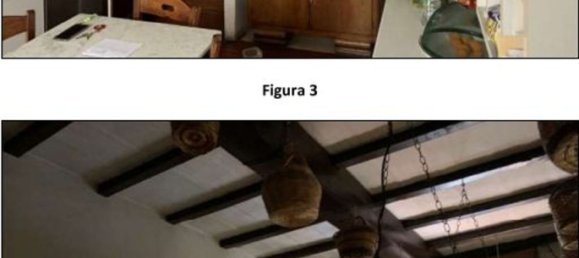 7غرفة شقة في Civitella Paganico, Italy رقم 191519 20