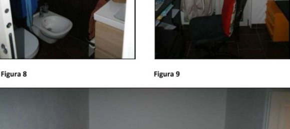 7غرفة شقة في Civitella Paganico, Italy رقم 191519 14