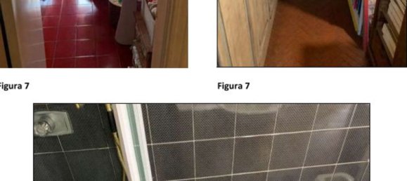 7غرفة شقة في Civitella Paganico, Italy رقم 191519 22