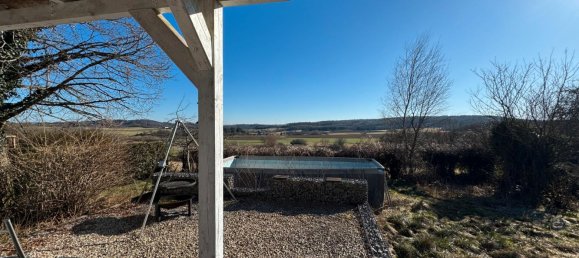 3 bedrooms House in Birkenfeld, Germany No. 70153 5