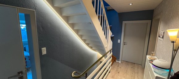 3 bedrooms House in Birkenfeld, Germany No. 70153 6