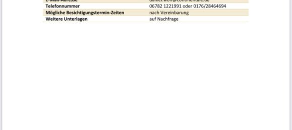 3 bedrooms House in Birkenfeld, Germany No. 70153 13