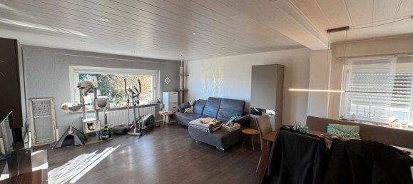 3 bedrooms House in Birkenfeld, Germany No. 70153 8