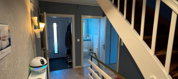 3 bedrooms House in Birkenfeld, Germany No. 70153 7