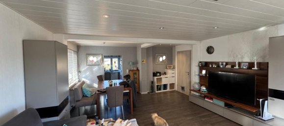 3 bedrooms House in Birkenfeld, Germany No. 70153 9