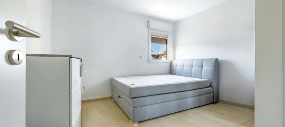 Bungalow T2 em Recklinghausen, Germany N.º 208074 7