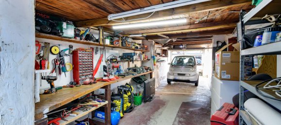 Bungalow T2 em Recklinghausen, Germany N.º 208074 22