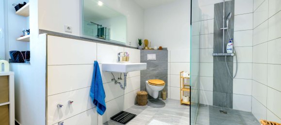 Bungalow T2 em Recklinghausen, Germany N.º 208074 8