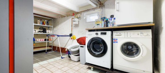 Bungalow T2 em Recklinghausen, Germany N.º 208074 16