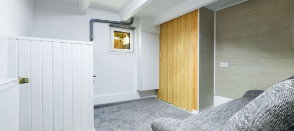 Bungalow T2 em Recklinghausen, Germany N.º 208074 15