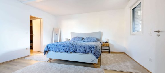 Bungalow T2 em Recklinghausen, Germany N.º 208074 11