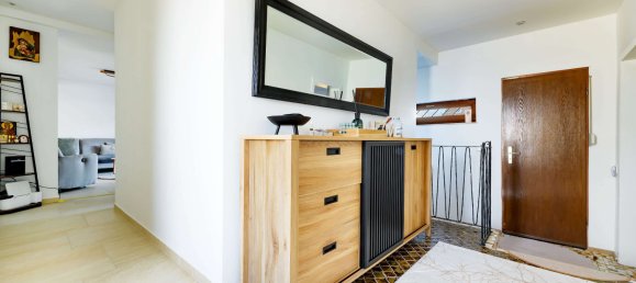 Bungalow T2 em Recklinghausen, Germany N.º 208074 3