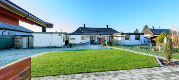 Bungalow T2 em Recklinghausen, Germany N.º 208074 19