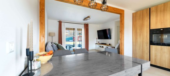 Bungalow T2 em Recklinghausen, Germany N.º 208074 6