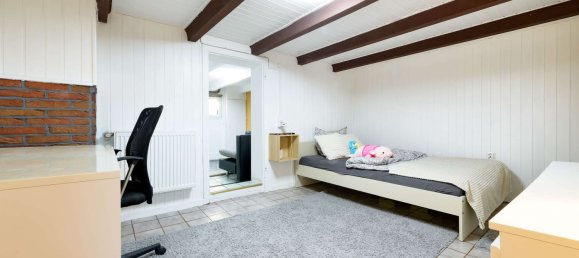 Bungalow T2 em Recklinghausen, Germany N.º 208074 14